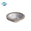 12A2S Tool Grinding Wheels
