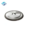 14V1 Saw Grinding Wheels