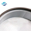 6A9 Saw Grinding Wheels