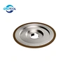 3V1 Tool Grinding Wheels