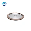 12C9 Tool Grinding Wheels