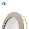 9A3 Tool Grinding Wheels