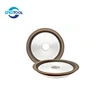 12V2 Tool Grinding Wheels
