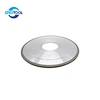 14F1 Saw Grinding Wheels