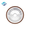 12V9 Tool Grinding Wheels