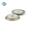 1V1 Tool Grinding Wheels