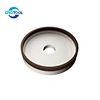 6A9 Saw Grinding Wheels