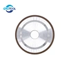 14A1 O.D. Grinding Wheels