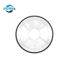 14F1 Tool Grinding Wheels
