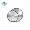 14A1 Grinding Wheels