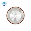 11V9 Broaching Tools Wheels