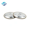 14A1 O.D. Grinding Wheels
