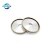 4A2 Tool Grinding Wheel