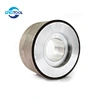 9A1 Centerless grinding Wheels