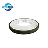 1A1 Resin Bonded External Cylindrical Grinding Wheel