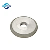 1FF1 Tool Grinding Wheels