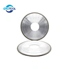 14F1 Broaching Tools Wheels