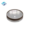 6A9 Saw Grinding Wheels