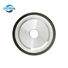 14V1 Saw Grinding Wheels
