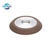 1V1 Tool Grinding Wheels