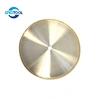 1A1 Resin Bond Cutting-off wheel