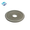 12A2S Tool Grinding Wheels