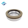 6A2 Tool Grinding Wheels