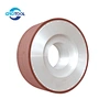 9A1 Centerless grinding Wheels