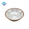 11V9 Broaching Tools Wheels
