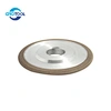 14M1 Saw Grinding Wheels