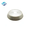 1V1 Tool Grinding Wheels