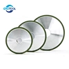 1A1 Resin Bond Cutting-off wheel