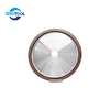12C9 Tool Grinding Wheels