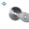 1A1 Resin Bond Cutting-off wheel