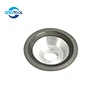 12B2 Saw Grinding Wheels