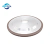 3A1 O.D. Grinding Wheels