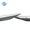 4BT9 Saw Grinding Wheels