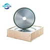 1A1 Resin Bond Cutting-off wheel