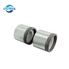1A1W Saw Grinding Wheels