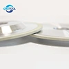 3A1 O.D. Grinding Wheels