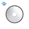 4V2 Saw Grinding Wheels