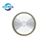 4A2 Tool Grinding Wheel