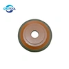 4ET9 Saw Grinding Wheels