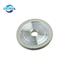 3A9 Saw Grinding Wheels
