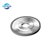 14U1 Tool Grinding Wheels
