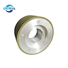 9A1 Centerless grinding Wheels