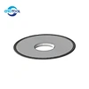 4F9 Tool Grinding Wheels
