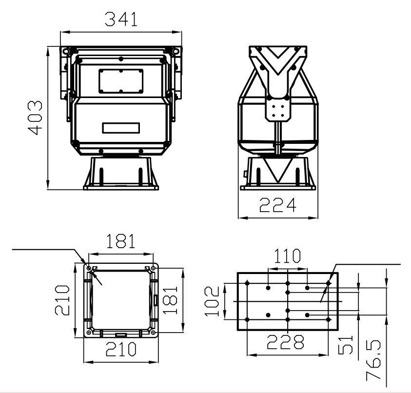 outdoor-variable-speed-heavy-duty-pan-tilt-head.png outdoor-variable-speed-heavy-duty-pan-tilt-head.png