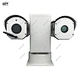 wifi ptz camera