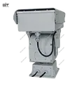 surveillance camera china